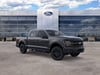 8 thumbnail image of  2026 Ford F-150 Tremor