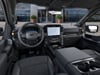 9 thumbnail image of  2026 Ford F-150 Tremor