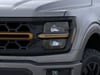 18 thumbnail image of  2026 Ford F-150 Tremor
