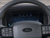 13 thumbnail image of  2026 Ford F-150 Tremor