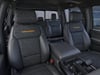 10 thumbnail image of  2026 Ford F-150 Tremor