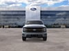 3 thumbnail image of  2026 Ford F-150 Tremor