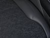 16 thumbnail image of  2026 Ford F-150 Tremor