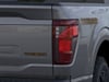 21 thumbnail image of  2026 Ford F-150 Tremor
