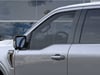 20 thumbnail image of  2026 Ford F-150 Tremor