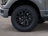 19 thumbnail image of  2026 Ford F-150 Tremor