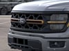 17 thumbnail image of  2026 Ford F-150 Tremor