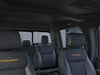 22 thumbnail image of  2026 Ford F-150 Tremor