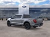 5 thumbnail image of  2026 Ford F-150 Tremor