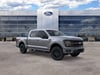 8 thumbnail image of  2026 Ford F-150 Tremor