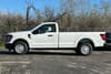 6 thumbnail image of  2026 Ford F-150 XL