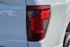 22 thumbnail image of  2026 Ford F-150 XL