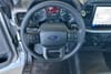 12 thumbnail image of  2026 Ford F-150 XL