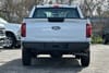4 thumbnail image of  2026 Ford F-150 XL