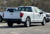 3 thumbnail image of  2026 Ford F-150 XL