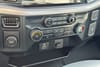 18 thumbnail image of  2026 Ford F-150 XL
