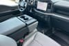 14 thumbnail image of  2026 Ford F-150 XL