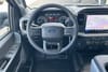 13 thumbnail image of  2026 Ford F-150 XL
