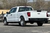 5 thumbnail image of  2026 Ford F-150 XL
