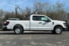 2 thumbnail image of  2026 Ford F-150 XL