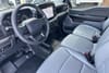 9 thumbnail image of  2026 Ford F-150 XL