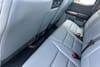 11 thumbnail image of  2026 Ford F-150 XL