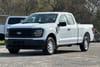 7 thumbnail image of  2026 Ford F-150 XL