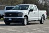 7 thumbnail image of  2026 Ford F-150 XL