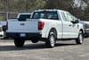 3 thumbnail image of  2026 Ford F-150 XL