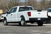 5 thumbnail image of  2026 Ford F-150 XL
