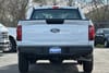4 thumbnail image of  2026 Ford F-150 XL