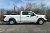 2 thumbnail image of  2026 Ford F-150 XL