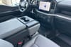 14 thumbnail image of  2026 Ford F-150 XL