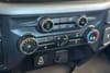 18 thumbnail image of  2026 Ford F-150 XL