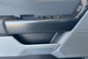 10 thumbnail image of  2026 Ford F-150 XL