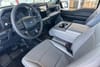 9 thumbnail image of  2026 Ford F-150 XL