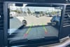 17 thumbnail image of  2026 Ford F-150 XL