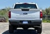 4 thumbnail image of  2026 Ford F-150 XL