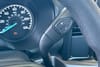 19 thumbnail image of  2026 Ford F-150 XL