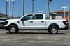 6 thumbnail image of  2026 Ford F-150 XL