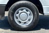 22 thumbnail image of  2026 Ford F-150 XL