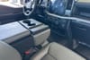 14 thumbnail image of  2026 Ford F-150 XL