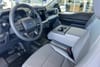 9 thumbnail image of  2026 Ford F-150 XL