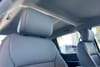 15 thumbnail image of  2026 Ford F-150 XL