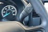 19 thumbnail image of  2026 Ford F-150 XL
