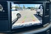 17 thumbnail image of  2026 Ford F-150 XL