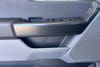 10 thumbnail image of  2026 Ford F-150 XL