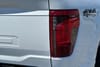23 thumbnail image of  2026 Ford F-150 XL