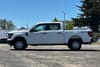 6 thumbnail image of  2026 Ford F-150 XL
