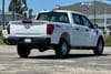 3 thumbnail image of  2026 Ford F-150 XL